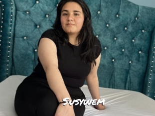 Susywem