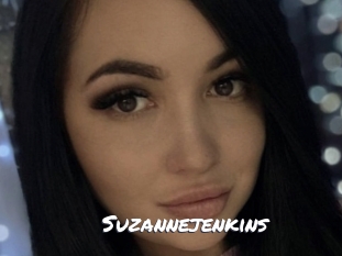 Suzannejenkins