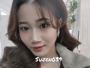 suzen039 Ochranne Siete