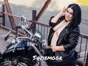 Suziemoor