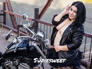 Suziesweet