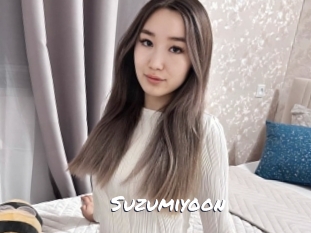 Suzumiyoon