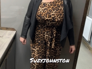 Suzyjohnston