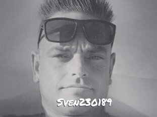 Sven230189