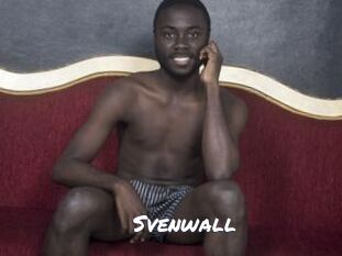 Svenwall