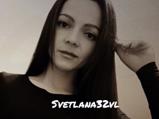 Svetlana32vl