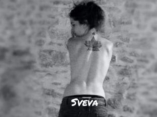 Sveva