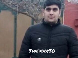 Swedboy30