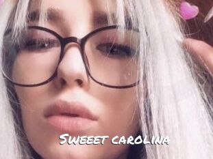 Sweeet_carolina