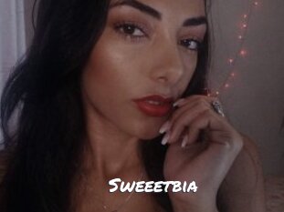 Sweeetbia