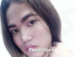 Sweeetguy