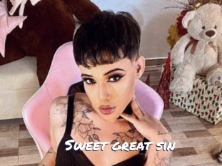 Sweet_great_sin