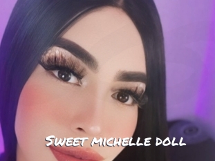 Sweet_michelle_doll