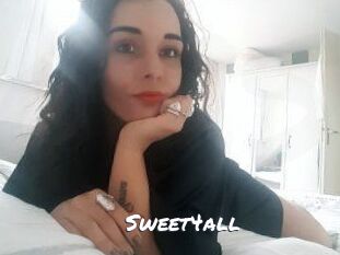 Sweet4all
