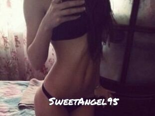 SweetAngel95