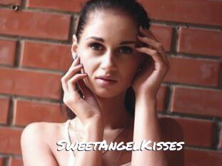 SweetAngelKisses