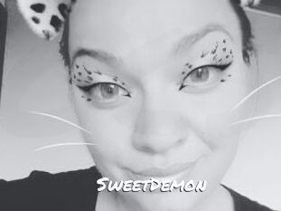 SweetDemon