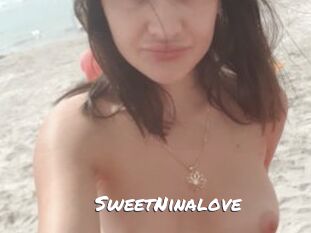 SweetNinalove