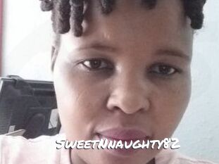 SweetNnaughty82