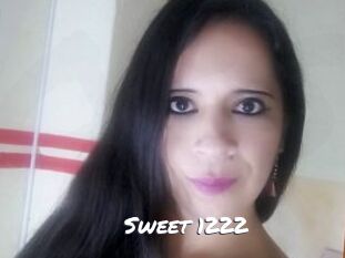 Sweet_1222