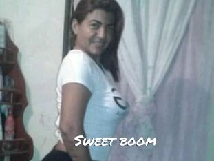 Sweet_boom