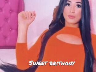 Sweet_brithany