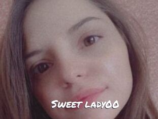Sweet_lady00