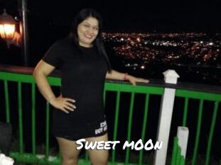 Sweet_m00n