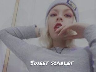Sweet_scarlet