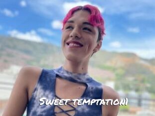 Sweet_temptation1