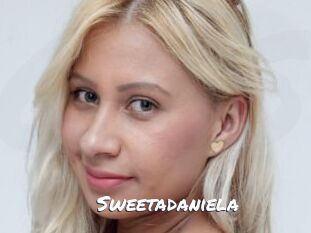 Sweetadaniela