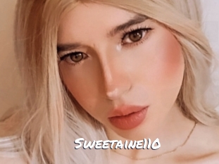 Sweetaine110
