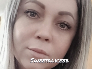 Sweetalicebb