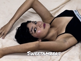 Sweetambers