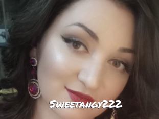 Sweetangy222
