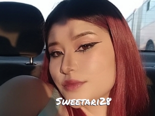 Sweetari28