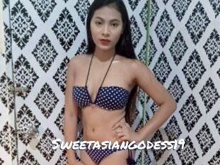 Sweetasiangodess19