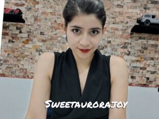 Sweetaurorajoy