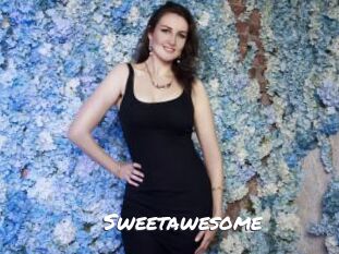 Sweetawesome