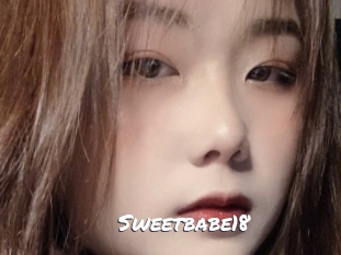 sweetbabe18 Ochranne Siete