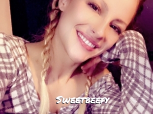 Sweetbeefy