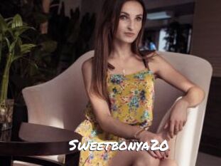 Sweetbonya20