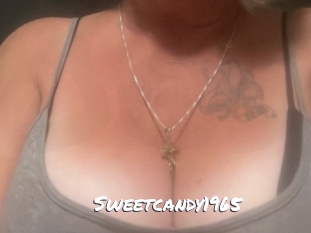 Sweetcandy1965