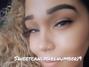 Sweetcandygirlnumber19
