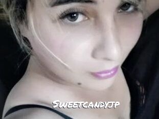 Sweetcandyjp