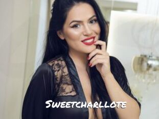 Sweetcharllote