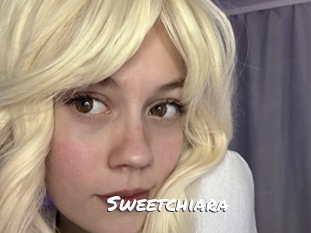 Sweetchiara