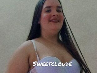 Sweetcloude