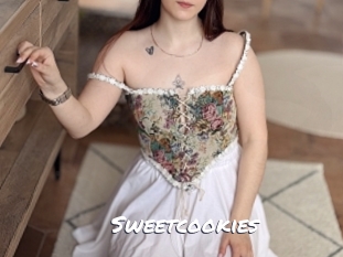 Sweetcookies