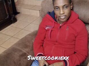Sweetcookiexx